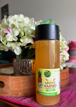 Load image into Gallery viewer, Mystic Kaahiki- Pineapple based drink