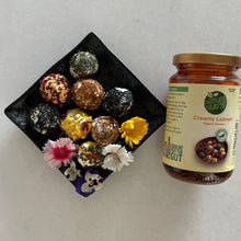 Load image into Gallery viewer, Creamy Labneh Yogurt Cheese