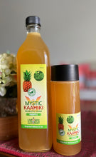 Load image into Gallery viewer, Mystic Kaahiki- Pineapple based drink
