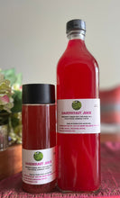 Load image into Gallery viewer, Sauerkraut Juice