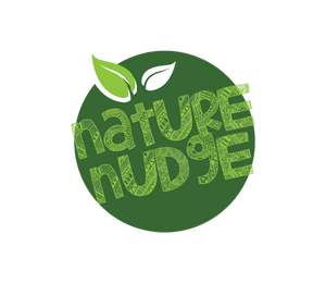 20% off on Nature Nudge Fresh Fermented Probiotic Drinks