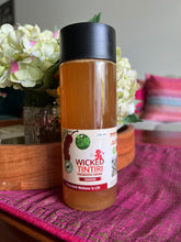 Load image into Gallery viewer, Wicked Tintiri- Tamarind and Ginger based Drink
