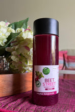 Load image into Gallery viewer, Beetstreet- Beetroot based drink
