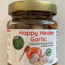 Load image into Gallery viewer, Happy Healer Garlic
